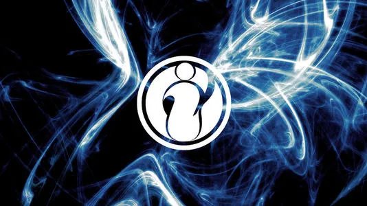 《LOL》2020IG战队队员国籍