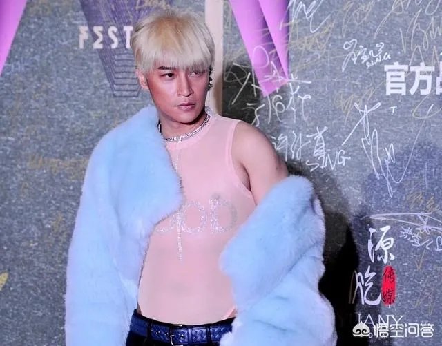 你听说过小虎队吗?他们到底是怎样的一个存在?