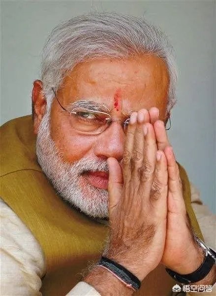 印度空军一架米17-V5型直升机，被自己防空导弹成功击落，怎么看 ​​​？