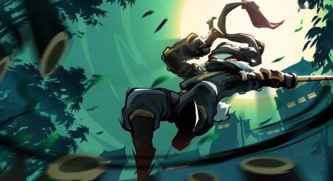 忍者必须死3小黑觉醒需要多少觉醒石？