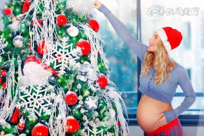 趣味心理测试：四种天气测试你的爱情抗体