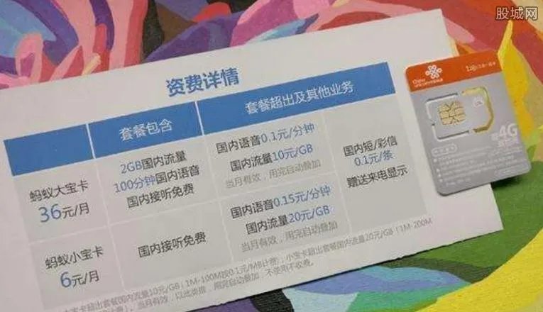 腾讯王卡亲情号码怎么办理 亲情号码在哪里办理？