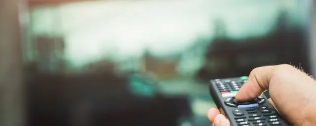 盖世豪侠演员表