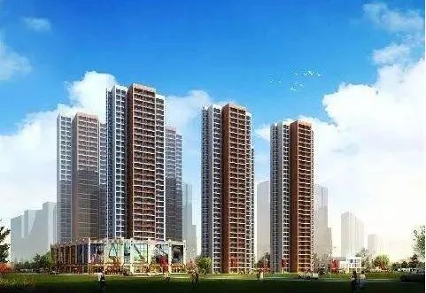 武汉为何推出首个“大学生8折购房”楼盘？