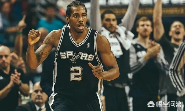 勇士锁定季后赛紧追火箭，马刺掉出前8还能上车吗？