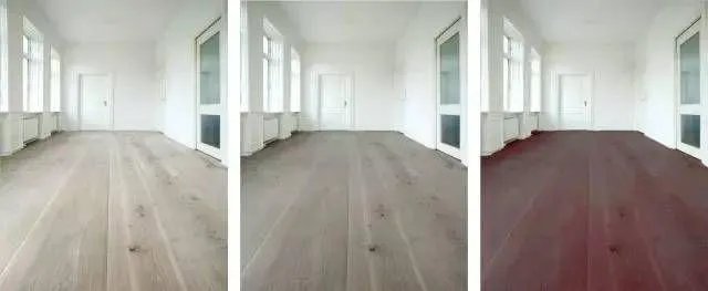 三房如何装修个性搭配