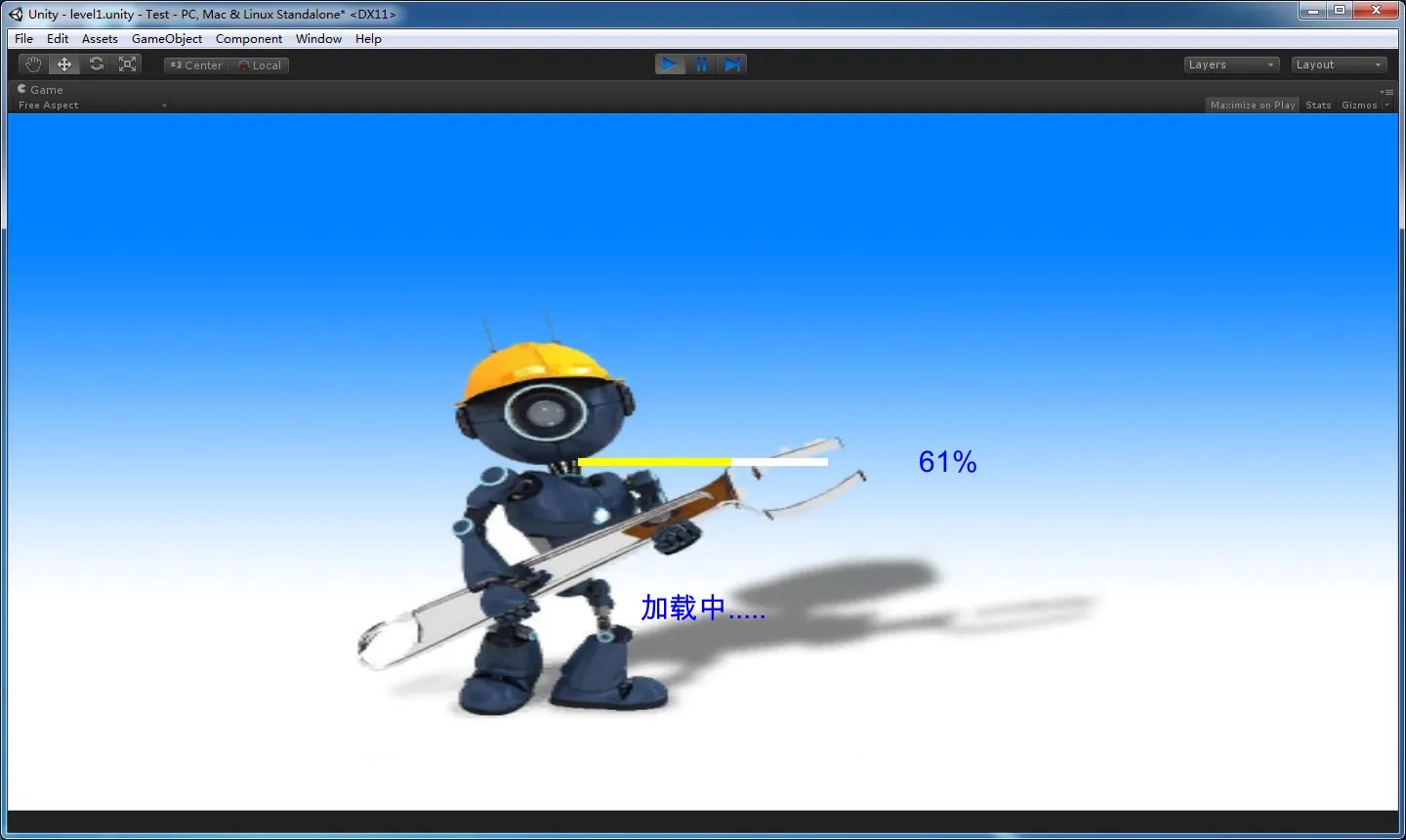 如何自己开发软件？