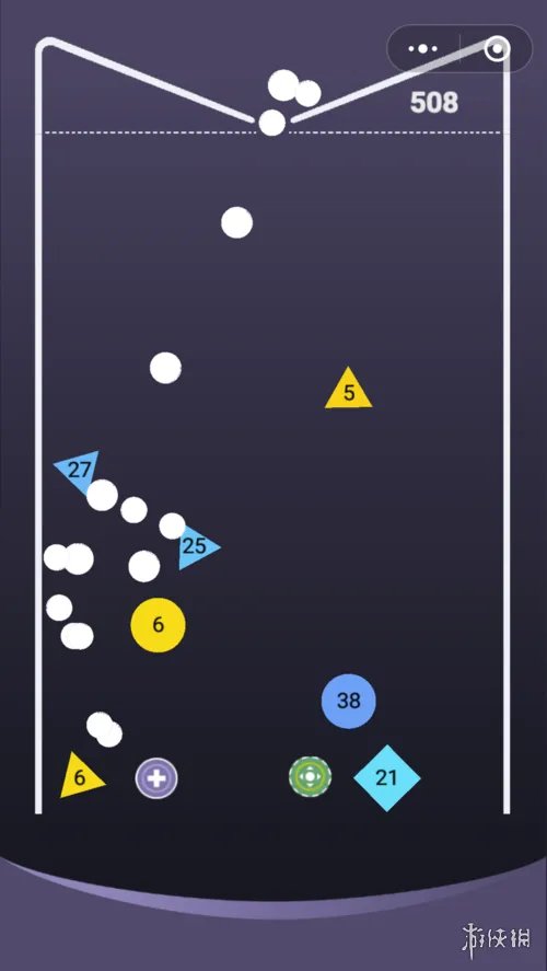 《弹球王者》怎么玩 弹球王者玩法攻略