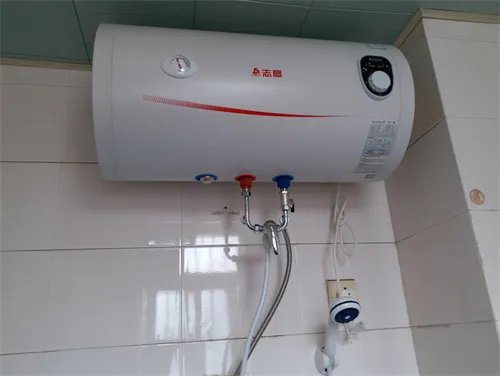 煤气热水器品牌质量排行榜前十名有哪些