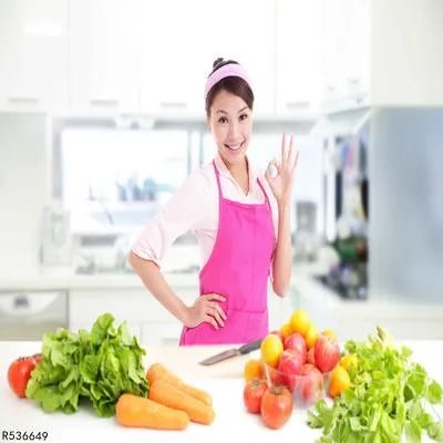 治疗寒冷性荨麻疹偏方 寒冷性荨麻疹有哪些危害