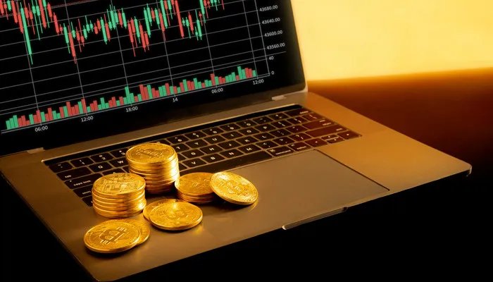 镍概念股 镍概念股票