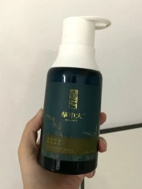 什么牌子的沐浴露比较好？求分享？