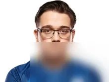 《LOL》2021MSI季中赛IW战队一览