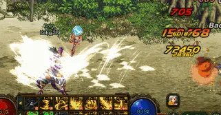 DNF男法三觉玩什么好