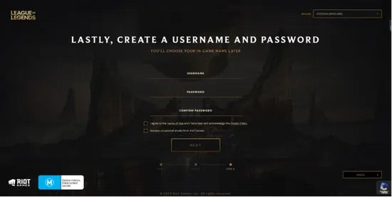 Valorant下载教程