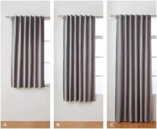 三房如何装修个性搭配