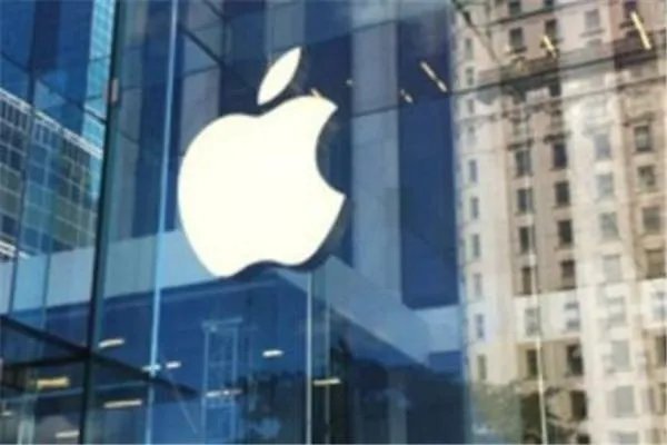 苹果警告未经允许跟踪用户隐私app，苹果公司的目的是什么？