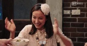 黄磊版《深夜食堂》被吐槽的面目全非，这部剧究竟毁在哪个点？