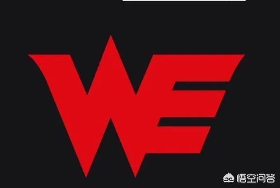 英雄联盟夏季赛,WE对战OMG终于拿下赛季首胜,对此你怎么看?