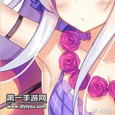 碧蓝航线微博粉丝20万回馈活动介绍 推出舰娘泳装皮肤