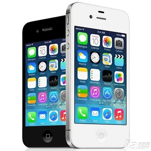 苹果4怎么越狱 越狱后怎么恢复