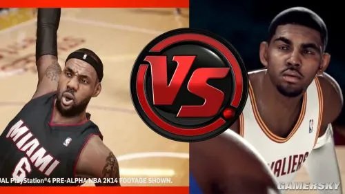 PS4首发游戏销量排行榜 《使命召唤10：幽灵》覆面领衔