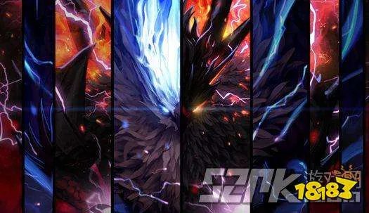 DNF账号金库升级材料、金币变更内容一览