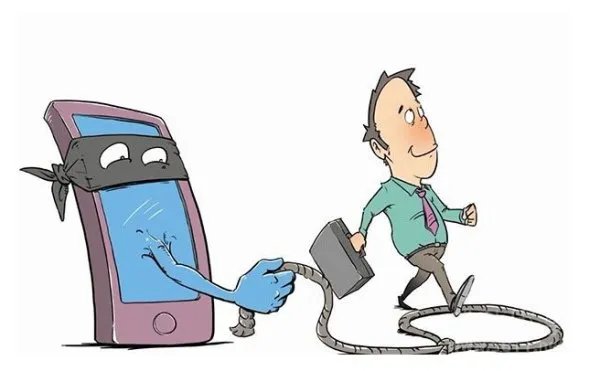 男子冒充乾隆诈骗富婆是怎么回事？