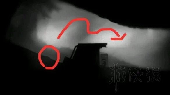 《地狱边境》通关详细图文攻略 全关卡解谜图文流程攻略