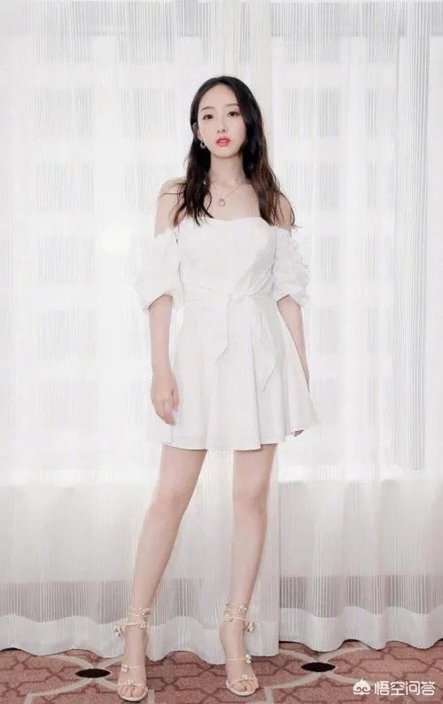 因为措辞表达被误解，俞灏明、蒋梦婕发文道歉，真的有必要吗？