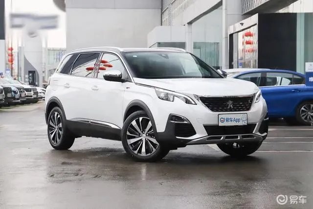 什么样的汽车内饰让人最舒服？