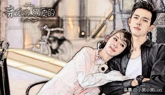 如果电视剧没有漂亮的女演员，还会有多少人看？为什么？