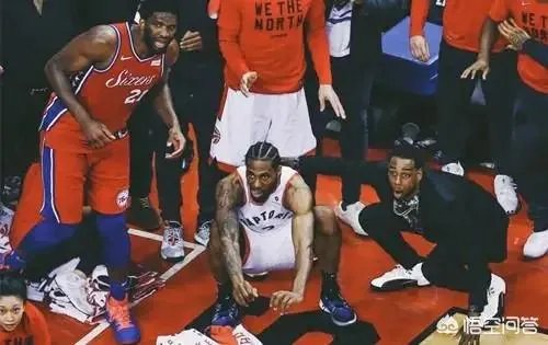 韦德绝杀勇士，兰姆绝杀猛龙，伦纳德绝杀76人，利拉德绝杀雷霆，哪个本赛季最佳绝杀？