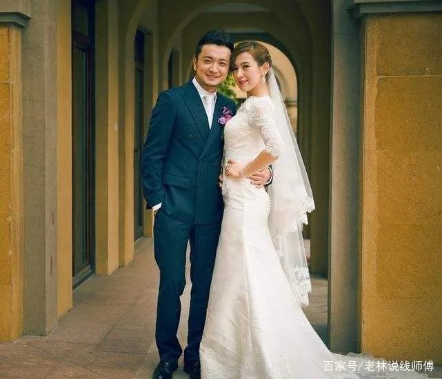 尼格买提妻子发文求助，究竟发生了什么事？