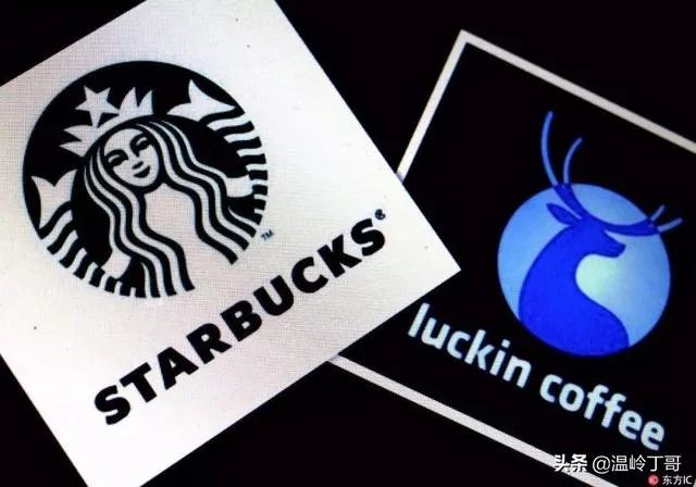 瑞幸咖啡将会面临什么样的处罚？