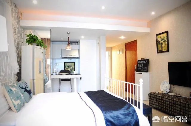 重庆的消费水平怎么样？