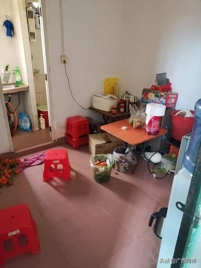 珠海香洲区租房怎么样