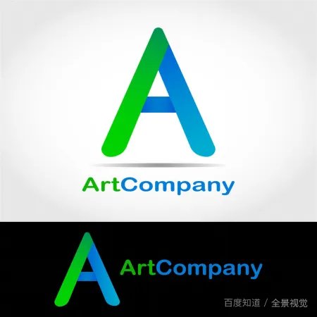 好听的公司名字大全,