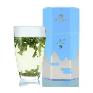 徽六六安瓜片价格