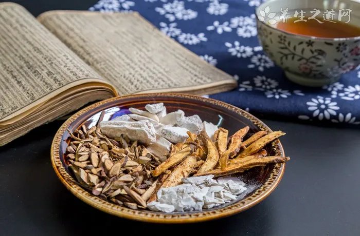 早产儿配方奶粉