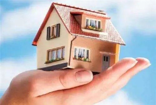 石家庄租房贵吗  租房要注意什么