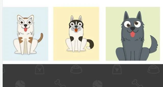 加密狗更新不了 安卓iOS更新失败解决方法