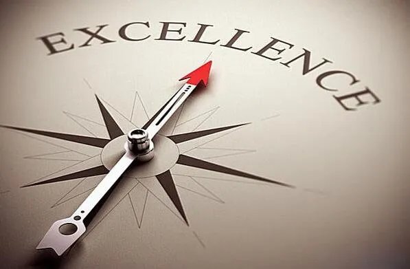 预可行性研究报告和可行性研究报告有什么区别啊？