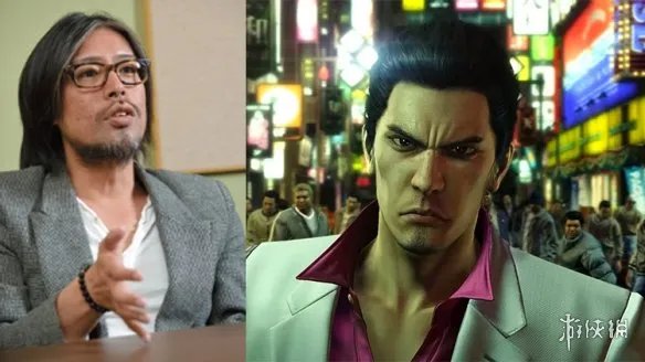 游侠早报：《神话时代》重制版公开 《贝姐3》评分出炉