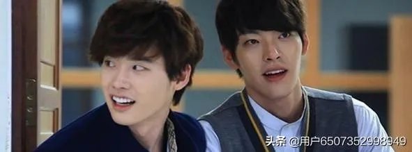 running man李钟硕一共来了几期,分别是那几期？