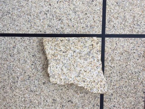 外墙涂料施工工艺及流程是怎么样的