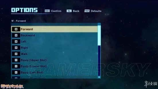 《变形金刚毁灭》图文流程攻略 全关卡打法图文流程攻略
