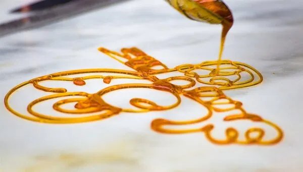 24岁“可乐哥”把可乐当水喝患尿毒症，已透析10年！你还敢吃糖？