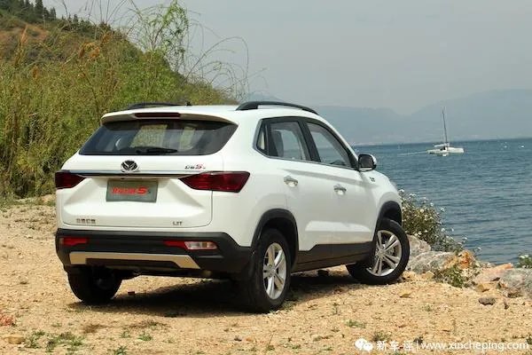 幻速s5为什么时速只能跑到120