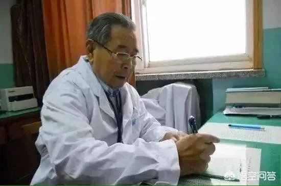 8分钱治感冒的“不打针爷爷”胡皓夫离世了，你怎么评价？